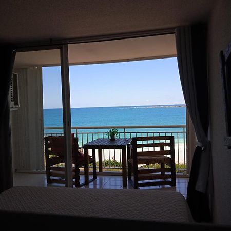Happy Residence - Orient Beach 11 Cul de Sac Extérieur photo