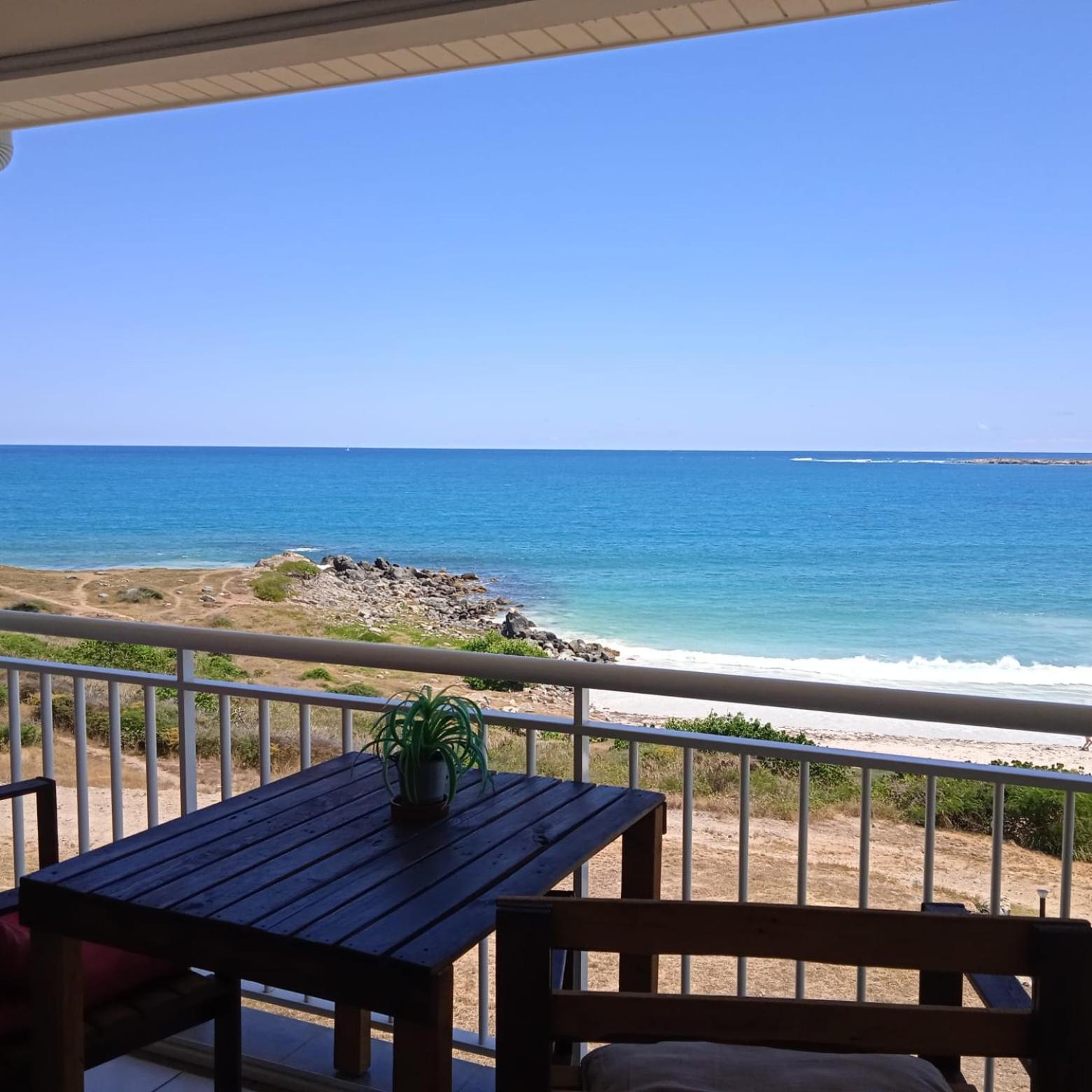 Happy Residence - Orient Beach 11 Cul de Sac Extérieur photo