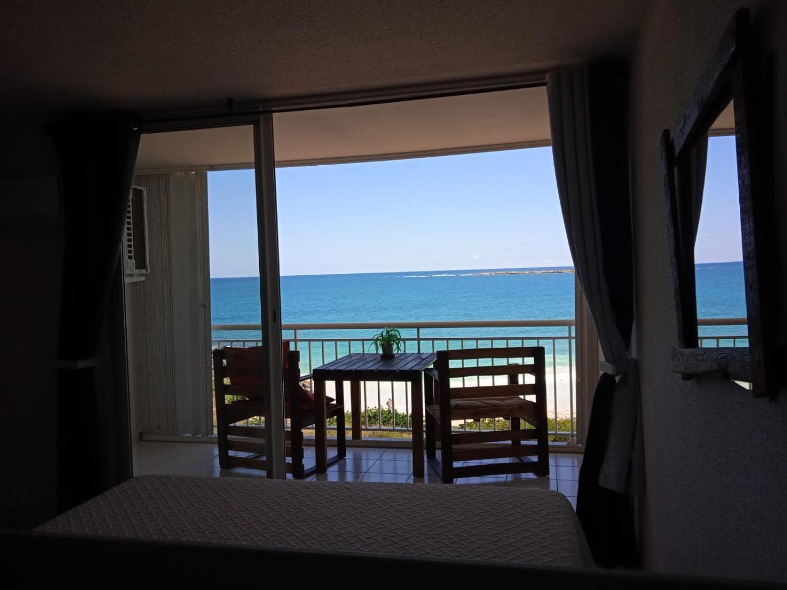 Happy Residence - Orient Beach 11 Cul de Sac Extérieur photo
